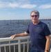 Profile Picture of James Routhier (@james.routhier.923) on Facebook
