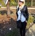 Profile Picture of Beata Kuświk (@beata.kuswik.1) on Facebook