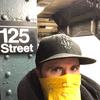 Profile Picture of Lee Paul (@@leepaulcomicrockstar) on Tiktok