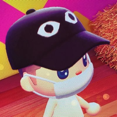 Profile Picture of Scott Roberts (@scaattr) on Twitter