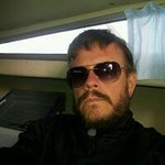 Profile Picture of Peter Berglund (@peter.berglund) on Instagram