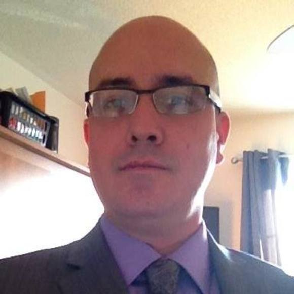 Profile Picture of Derek Peplow (@peplow67) on Poshmark