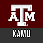 Profile Picture of KAMU Public Broadcasting (@@KAMUTV12) on Tiktok