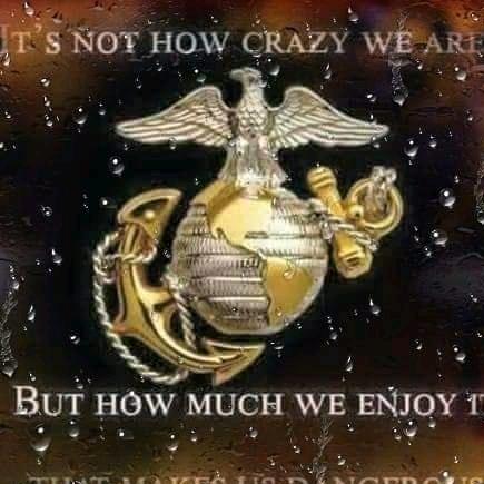 Profile Picture of buffalobear49660@yahoo.com (@johnslawinski4) on Tiktok