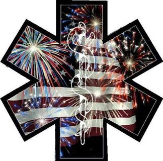 Profile Picture of James Franklin (@james.franklin.376) on Facebook