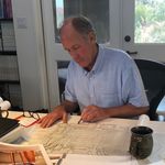 Profile Picture of John Sather (@jesather1) on Instagram