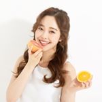 최설화❄️🌸눈꽃 - Instagram Profile Picture of 최설화❄️🌸눈꽃 (@seolhwa939) on Instagram