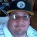 Profile Picture of Joel Wedge (@joel.wedge.75) on Facebook