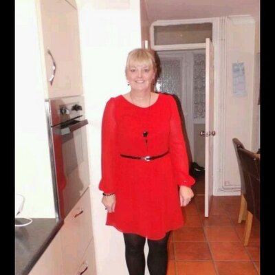 Profile Picture of Janet Cunningham (@JanCunningham15) on Twitter