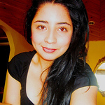Profile Picture of Diana Forero (@naniforero) on Flickr