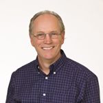 Profile Picture of Michael Redman (@michaeljredman) on Instagram