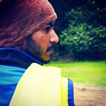 Profile Picture of Tony Daniel (@tonydaniel333) on Instagram