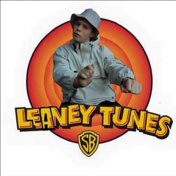 Profile Picture of Mitchell Zimmerman (@mitchzimm) on Poshmark