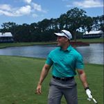 Profile Picture of Kyle West (@kylewest37) on Instagram
