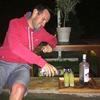 Profile Picture of David Claeys (@@david.claeys5) on Tiktok