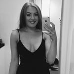 Profile Picture of Lucy Davey (@luce.annabel) on Instagram