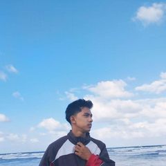 Profile Picture of Sean Hilbert Punzalan (@sean.hilbert.punz) on Tiktok