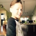 Profile Picture of Gabriel Simard-Côté (@gabrielsimardcote) on Instagram