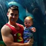 Michael Giller - Instagram Profile Picture of Michael Giller (@michael_giller) on Instagram