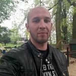 Profile Picture of Daniel Kubicki (@daniel.kubitzki.9) on Instagram