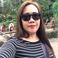 Josefina Roman - Quora Profile Picture of Josefina Roman (@josefina-roman-2) on Quora