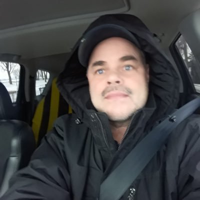 Profile Picture of Mark Seamon (@markdavis757) on Twitter