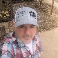 Profile Picture of David Dunlap (@daviddunlap1992) on Tiktok