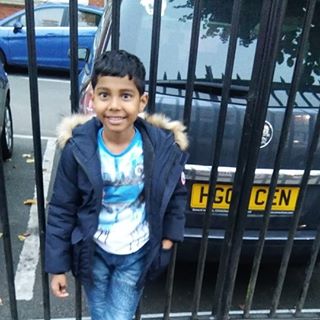 Profile Picture of Albert Fernandes (@albert.fernandes.566) on Facebook