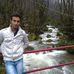 Profile Picture of Afshin Khalafi (@afshin.khalafi.1) on Facebook