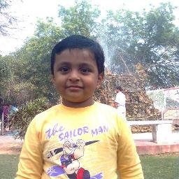 Profile Picture of Deepak Prakash (@deepakprakash77) on Twitter