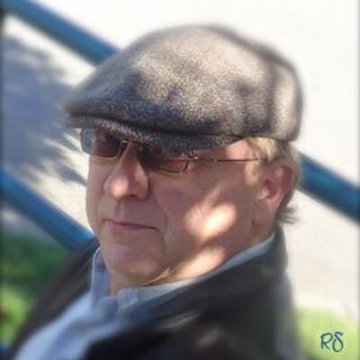 Profile Picture of John Willcox (@jewillcox2) on Twitter