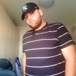 Profile Picture of מיכאל בובר (@michael__bober) on Instagram