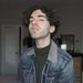 Profile Picture of Andrew Tamarkin (@andrewtamarkin) on Pinterest