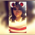 Profile Picture of Vicky Lupercio (@vicky1lu) on Instagram