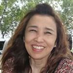 Profile Picture of Benja Chamwong (@benjachamwong67) on Instagram