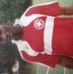 Profile Picture of Charles Kawaley (@charles.kawaley.3) on Facebook