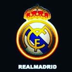 Profile Picture of JOSHUA_R_P (@joshuapongsamma) on Instagram