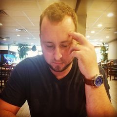 Profile Picture of Rob (@roberttrice975) on Tiktok