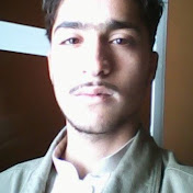 Profile Picture of Khalid Mir (@khalidmir5334) on Youtube