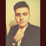 Profile Picture of Mirza Secic (@mirza.secic) on Instagram