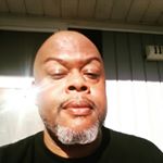 Profile Picture of David Matkins (@daedaemac) on Instagram