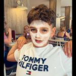Profile Picture of • Jacob Lindsay🤘🏼 (@jacoblindsay7) on Instagram