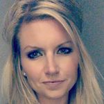 Beth Faber - Instagram Profile Picture of Beth Faber (@beth_faber) on Instagram