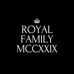 Profile Picture of Sean Paul Mcqueen (@sean.paulmcqueen.1) on Facebook