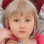 Profile Picture of Kyle grosskurth (@kyle.xgjmhjc_40323) on Instagram