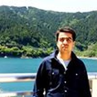 Profile Picture of Abdullah Bezhan Jami (@abdullah-bezhan-jami) on Quora
