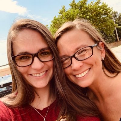 Profile Picture of Brittany Huffman (@Brittan40764599) on Twitter
