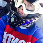 Profile Picture of Catherine Dunlavy (@gafogahoga) on Instagram