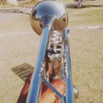 Profile Picture of Julio Cesar Roque (@roque_juliocesar) on Instagram