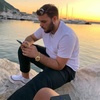 Profile Picture of Alfonso Greco (@@alfonsogreco4) on Tiktok